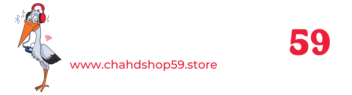 Chahdshop59